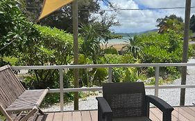 Vacation Village Pet-Friendly & Supyak